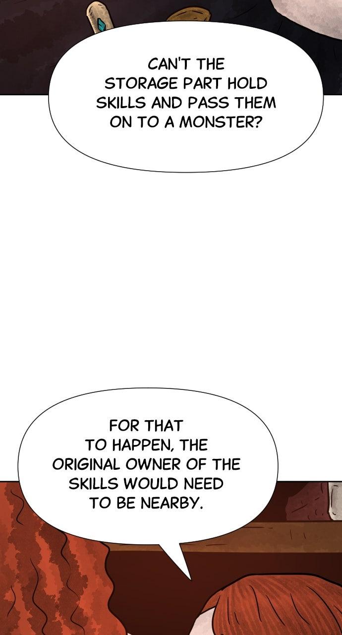 Warrior Executioner Chap 153 - Next Chap 154