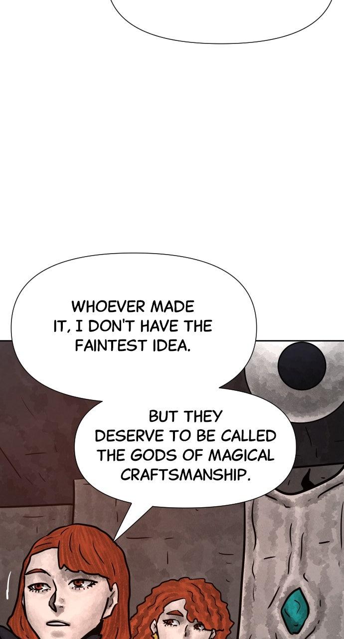 Warrior Executioner Chap 153 - Next Chap 154
