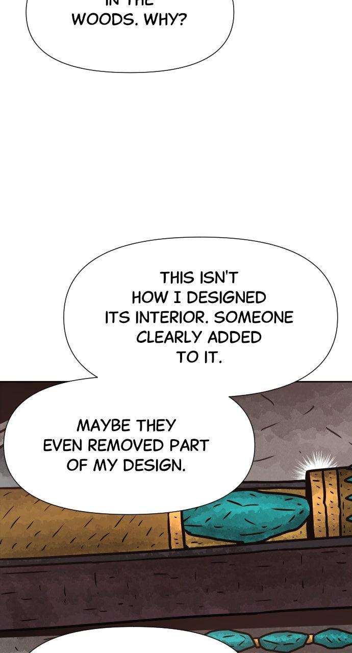 Warrior Executioner Chap 153 - Next Chap 154