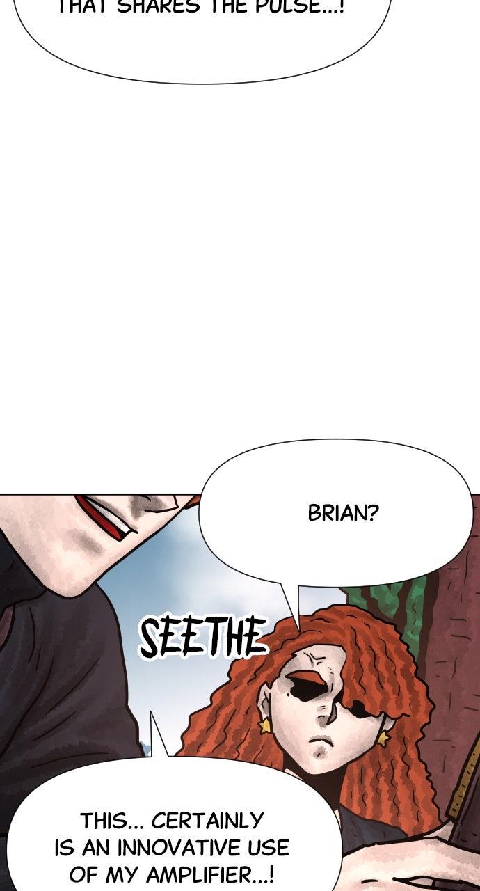 Warrior Executioner Chap 153 - Next Chap 154