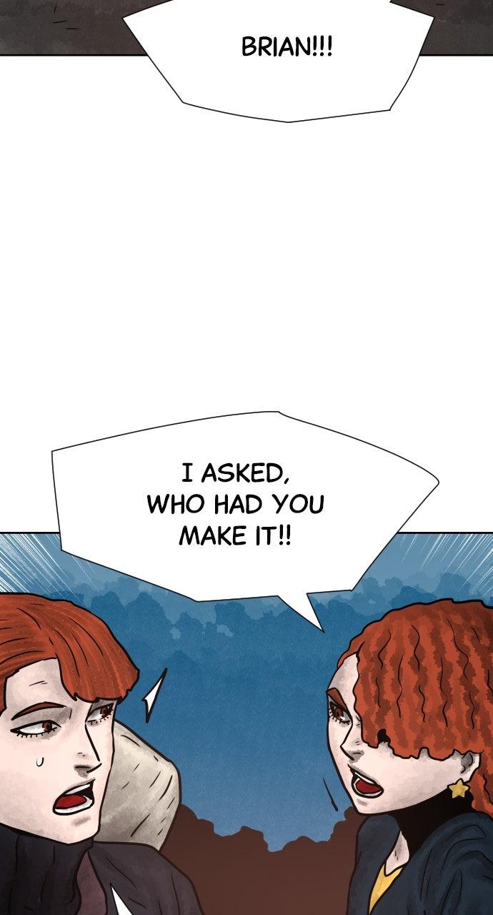 Warrior Executioner Chap 153 - Next Chap 154