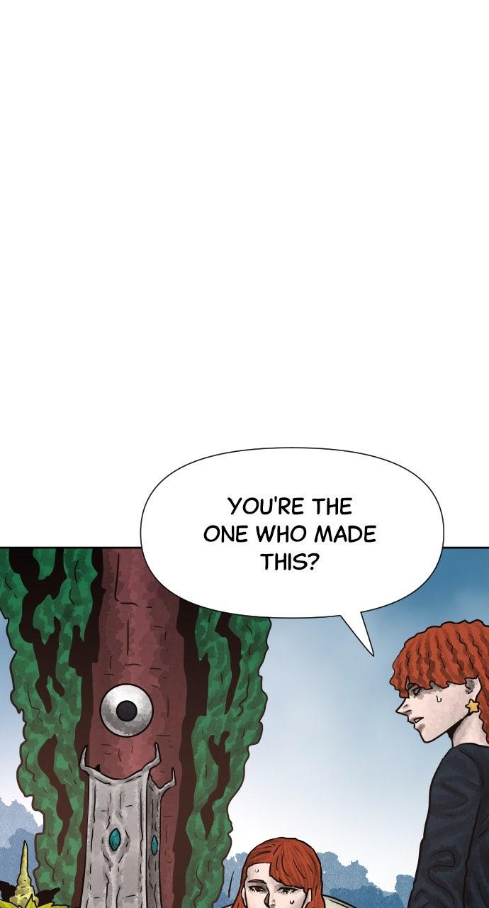 Warrior Executioner Chap 153 - Next Chap 154