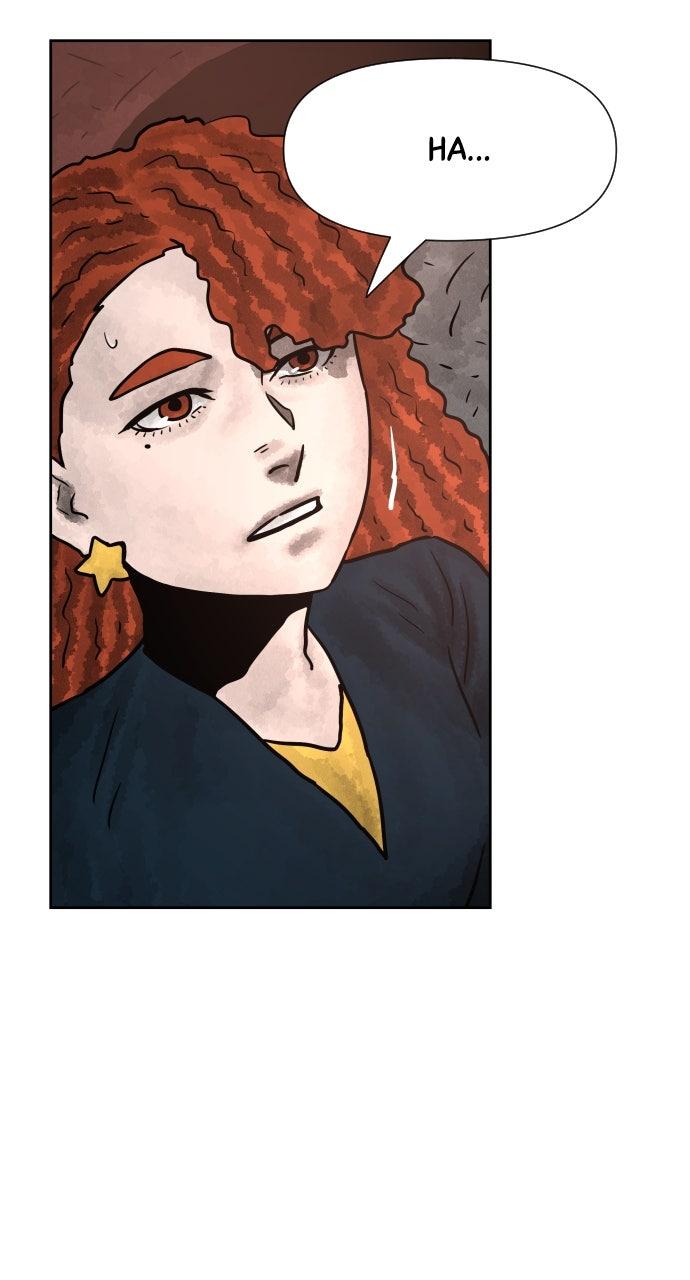 Warrior Executioner Chap 153 - Next Chap 154