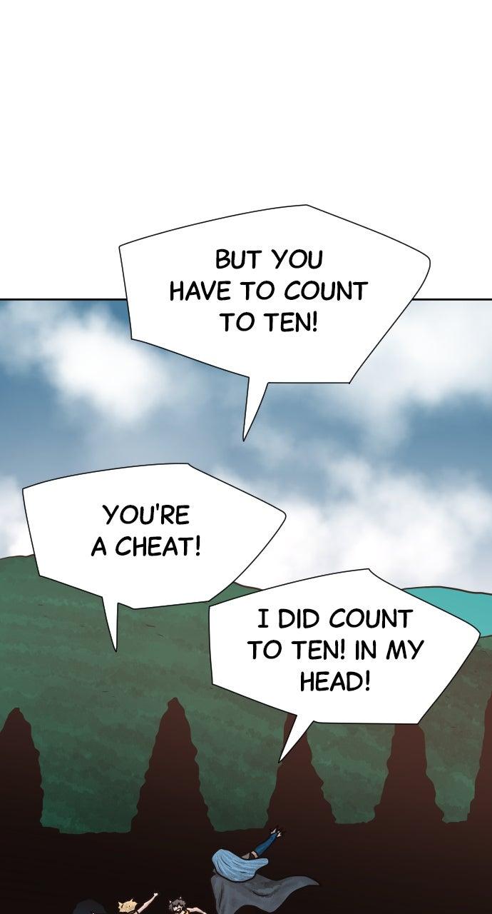 Warrior Executioner Chap 153 - Next Chap 154