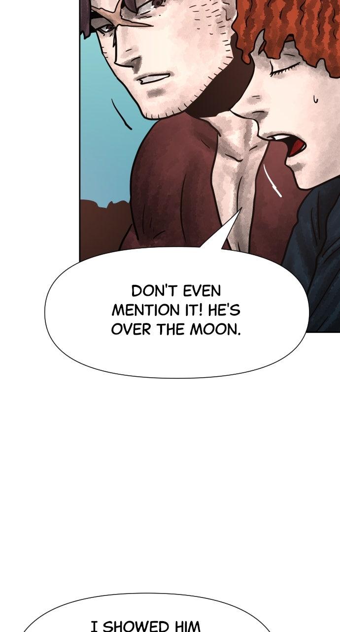 Warrior Executioner Chap 153 - Next Chap 154