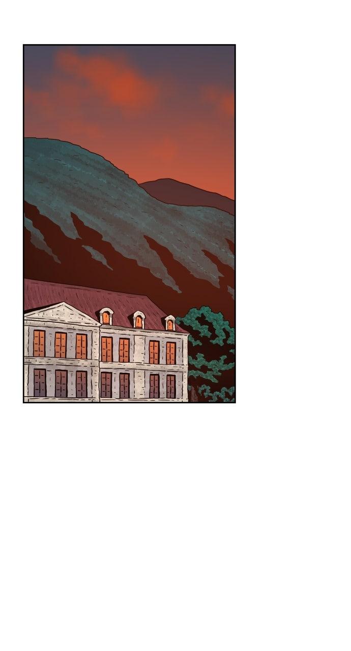 Warrior Executioner Chap 153 - Next Chap 154
