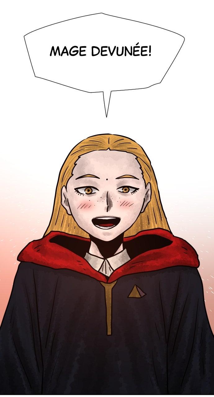 Warrior Executioner Chap 153 - Next Chap 154