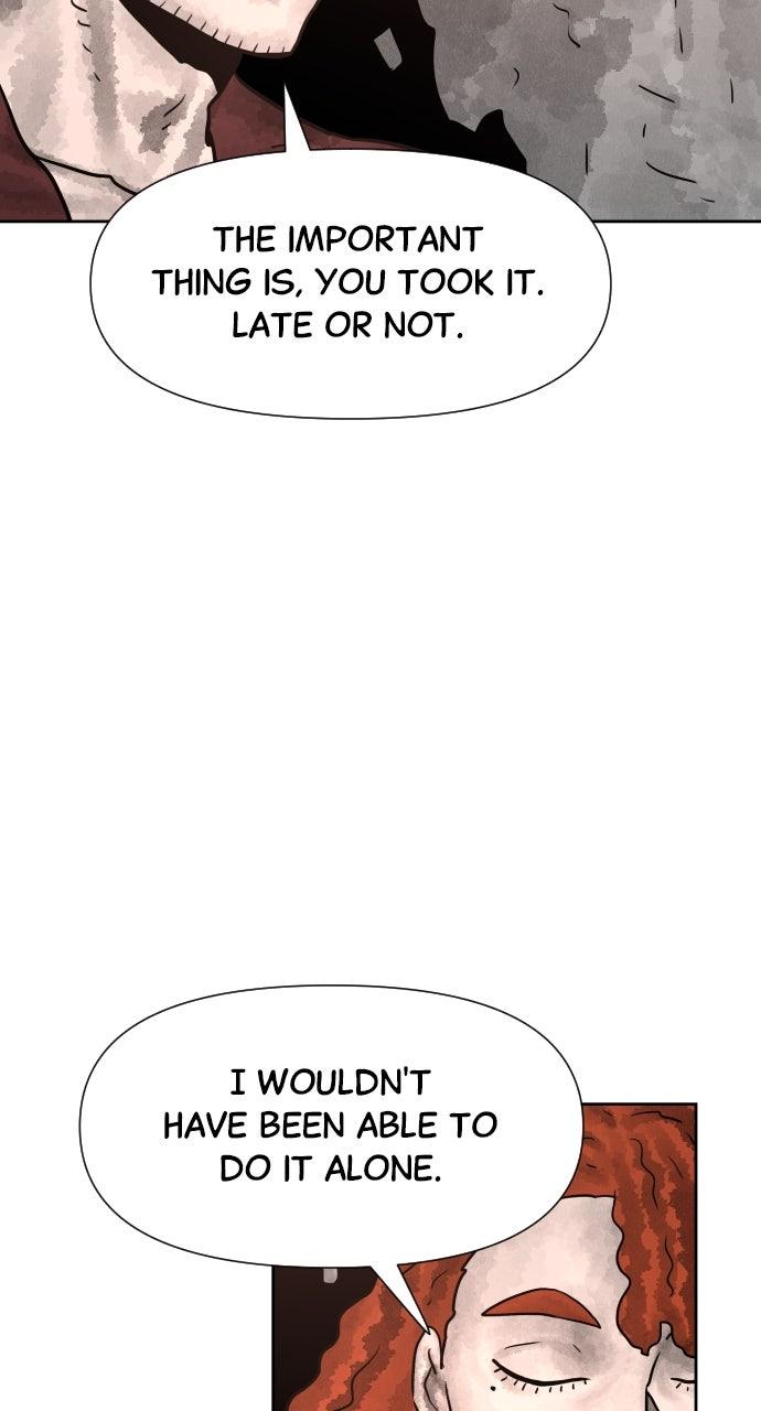 Warrior Executioner Chap 153 - Next Chap 154