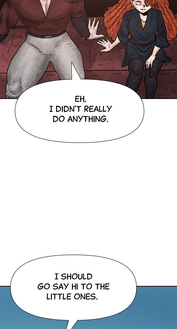 Warrior Executioner Chap 153 - Next Chap 154