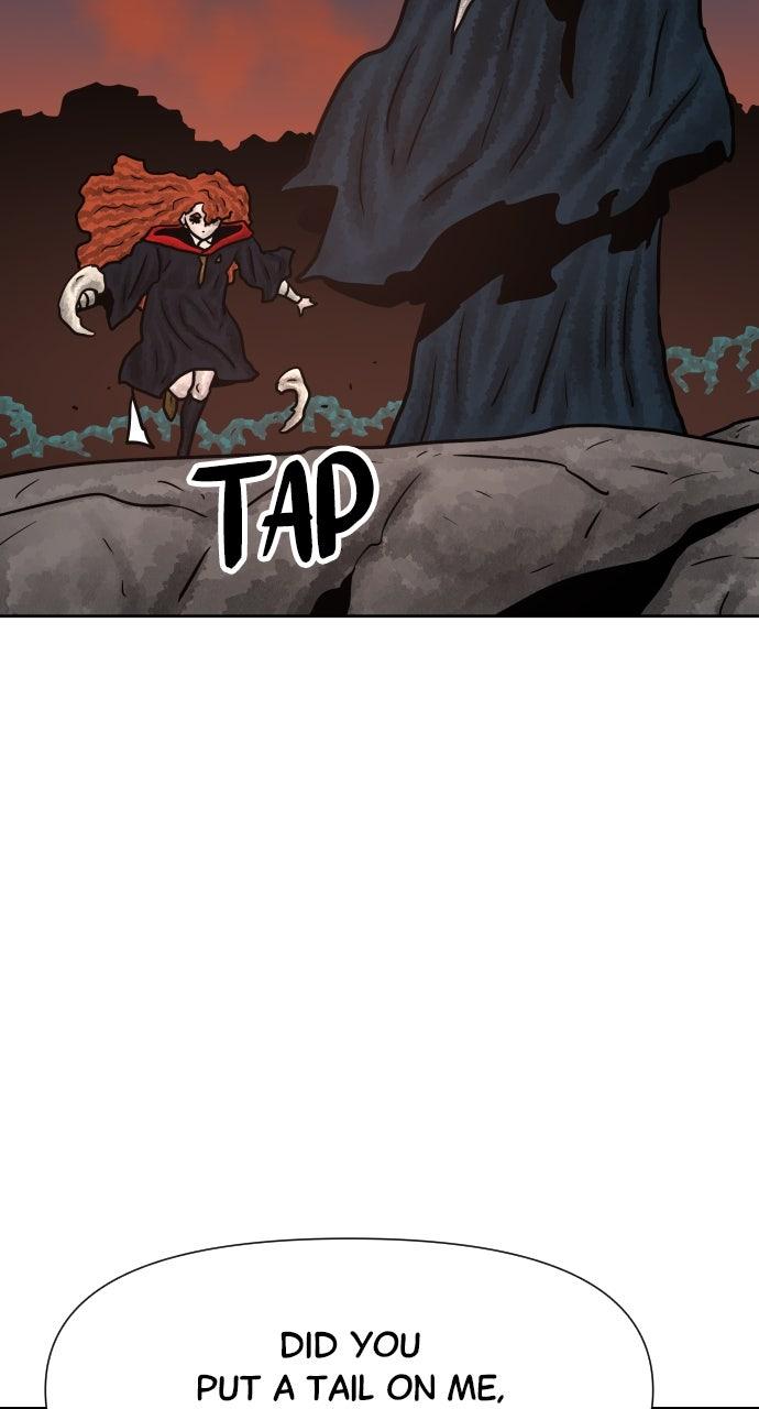 Warrior Executioner Chap 167 - Next Chap 168