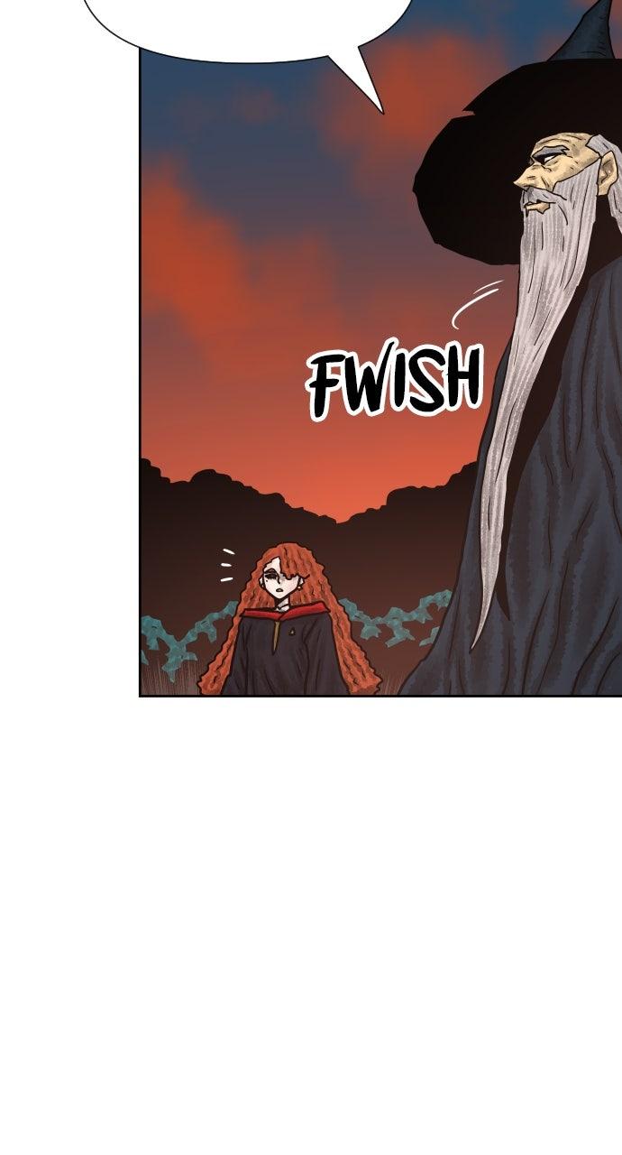 Warrior Executioner Chap 167 - Next Chap 168