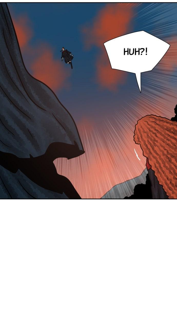 Warrior Executioner Chap 167 - Next Chap 168