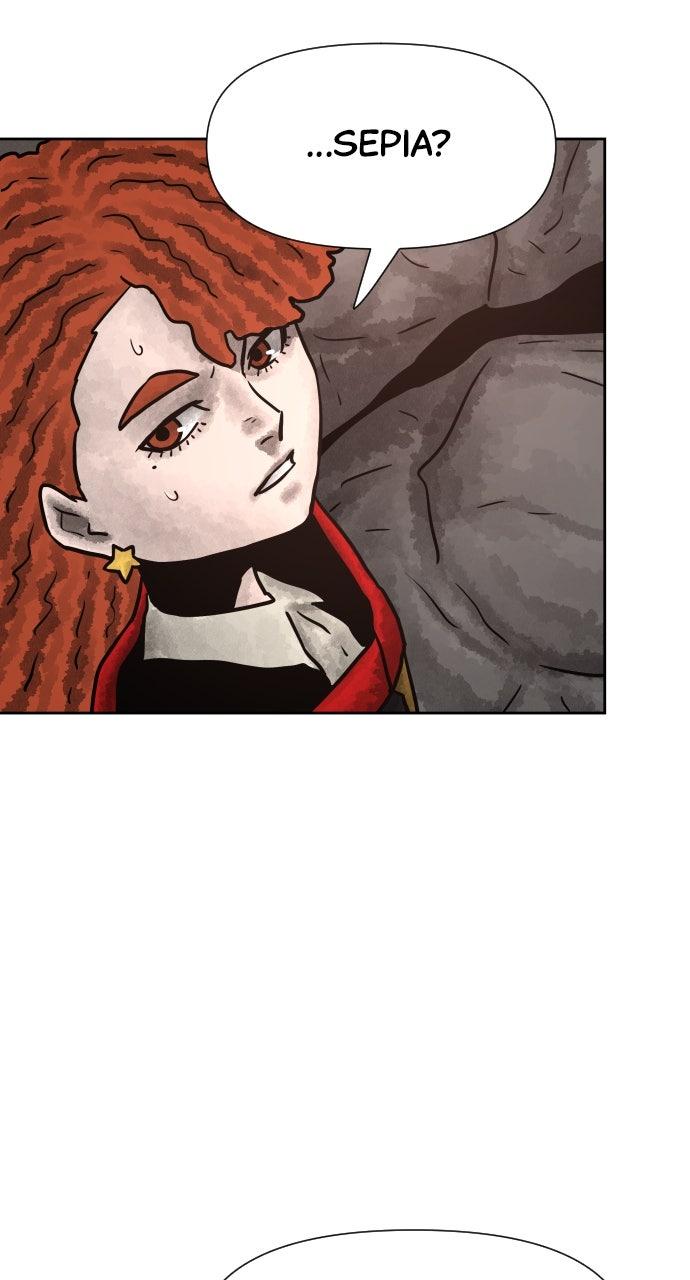 Warrior Executioner Chap 167 - Next Chap 168