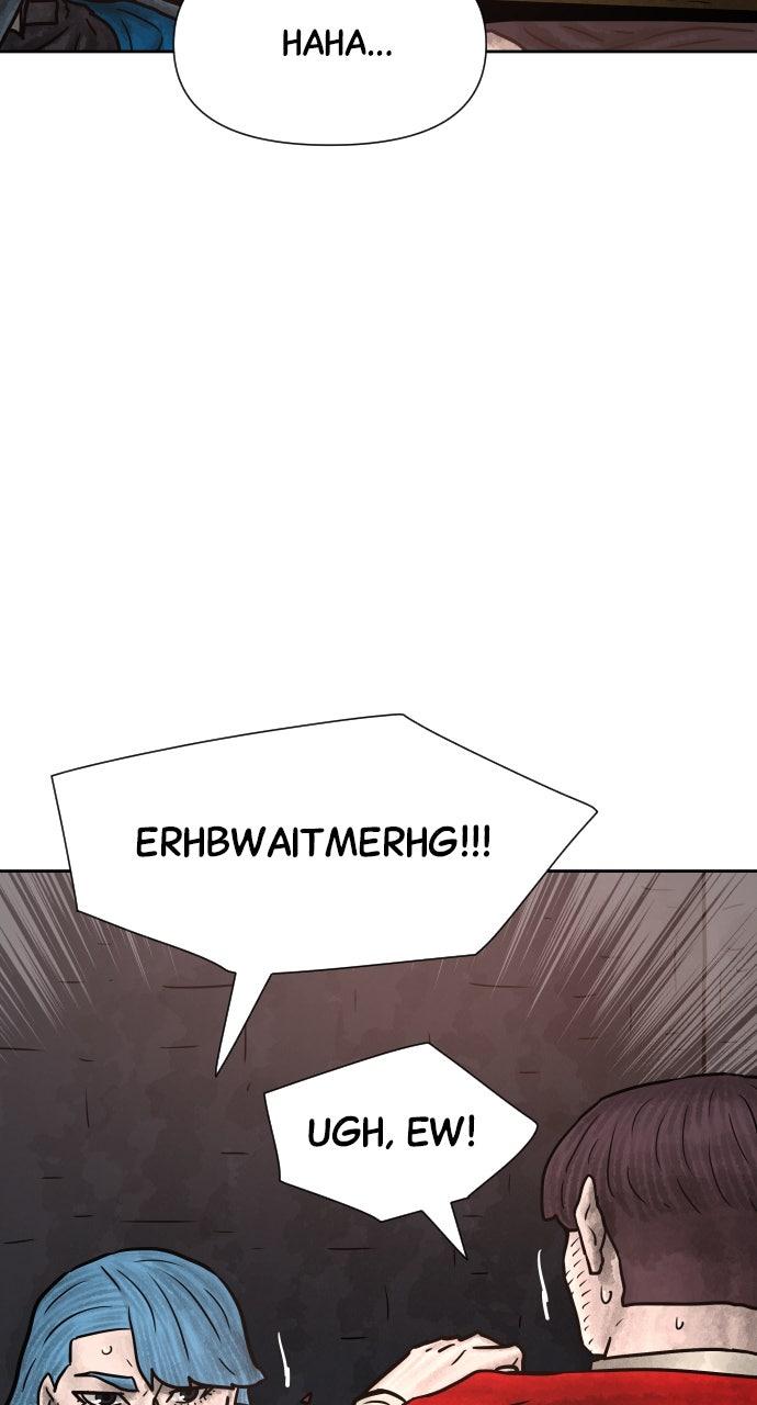 Warrior Executioner Chap 167 - Next Chap 168