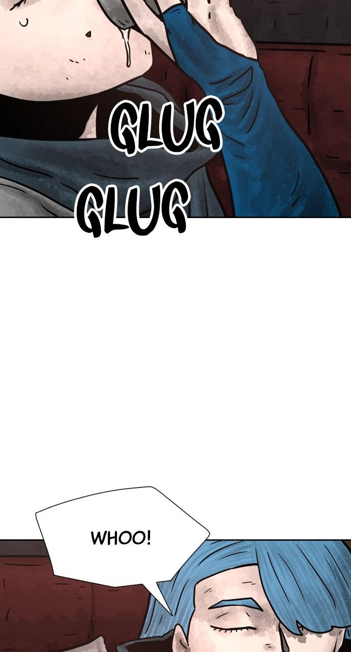 Warrior Executioner Chap 167 - Next Chap 168