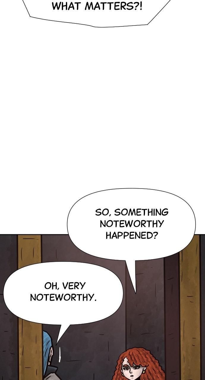 Warrior Executioner Chap 167 - Next Chap 168