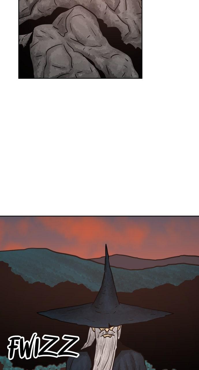 Warrior Executioner Chap 167 - Next Chap 168