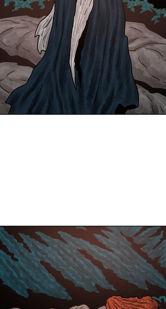 Warrior Executioner Chap 167 - Next Chap 168