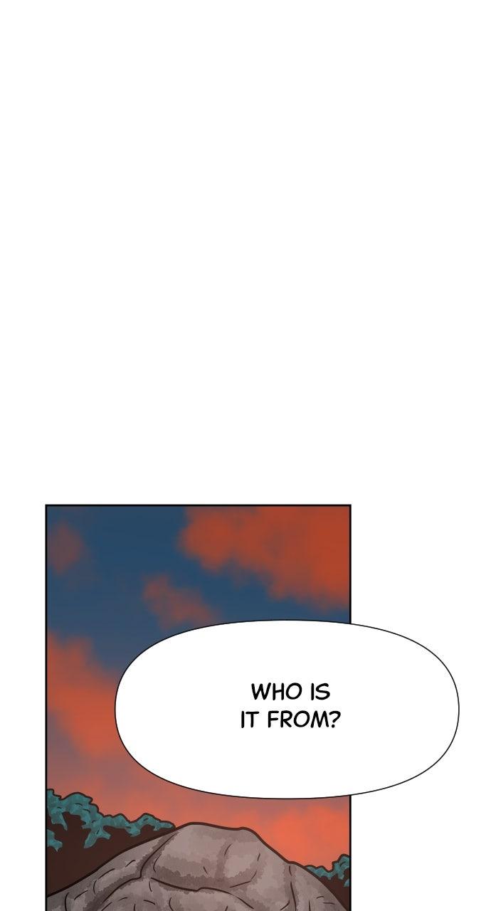 Warrior Executioner Chap 167 - Next Chap 168