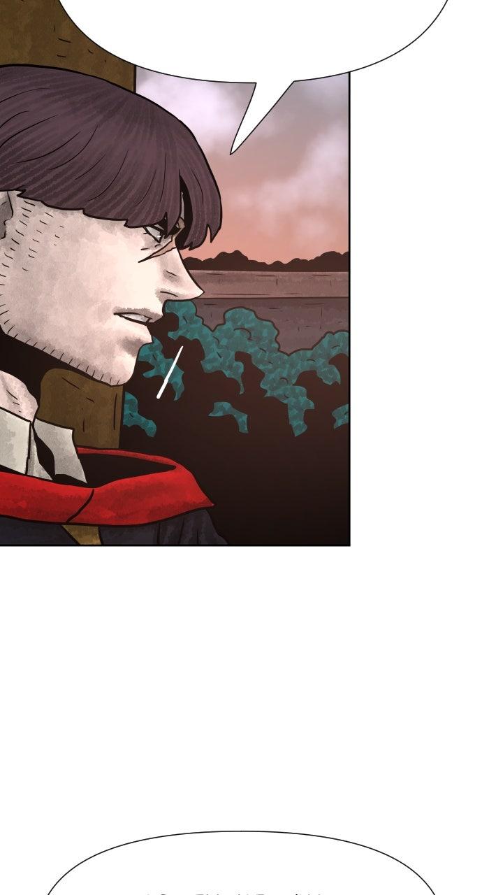 Warrior Executioner Chap 167 - Next Chap 168