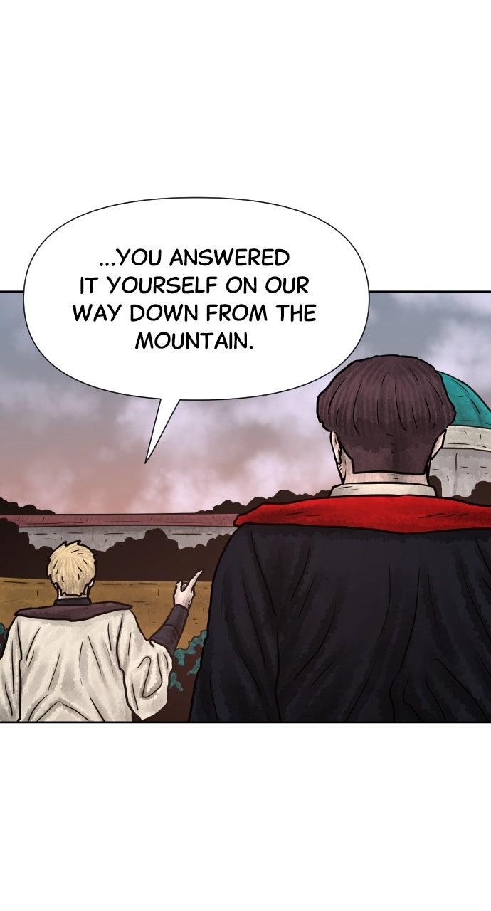 Warrior Executioner Chap 167 - Next Chap 168
