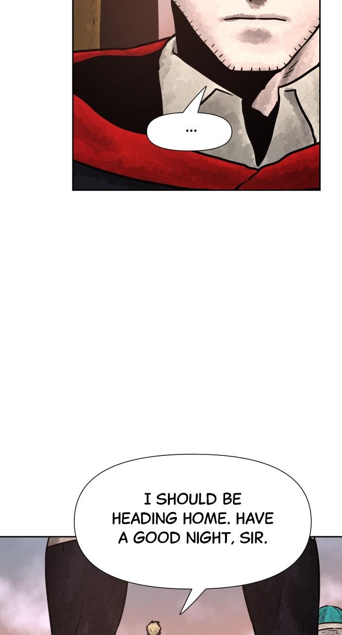 Warrior Executioner Chap 167 - Next Chap 168