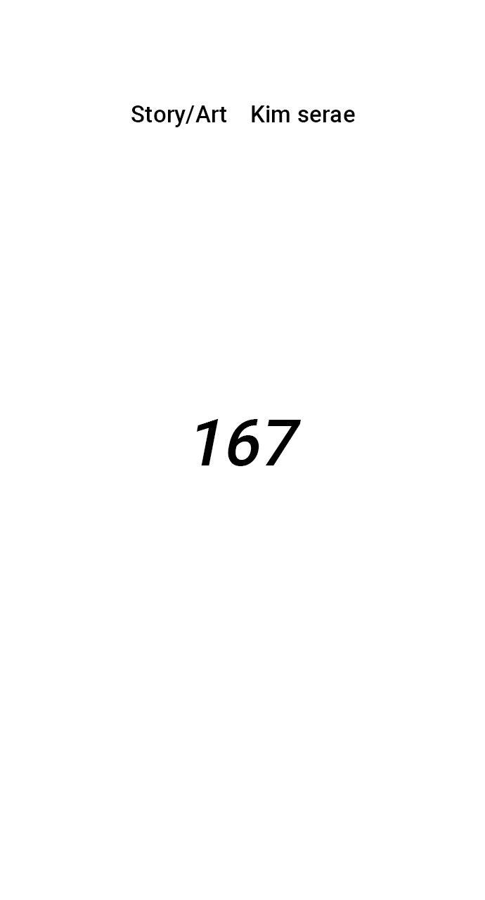 Warrior Executioner Chap 167 - Next Chap 168