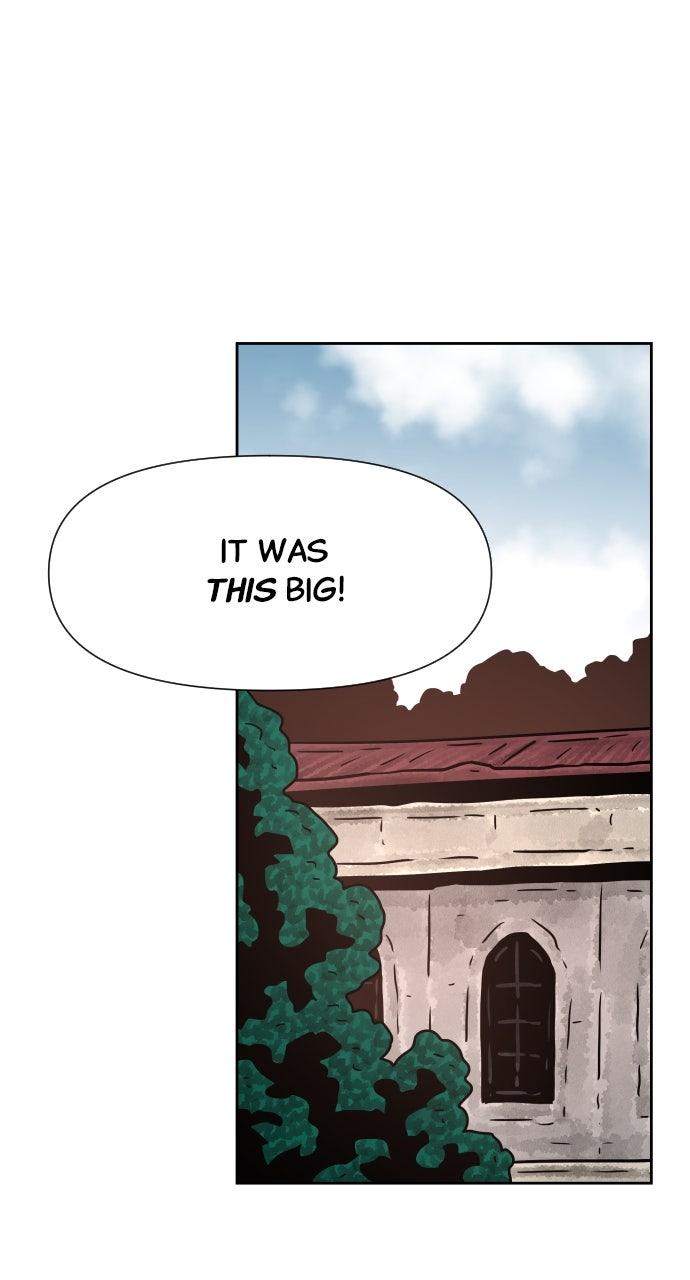 Warrior Executioner Chap 167 - Next Chap 168