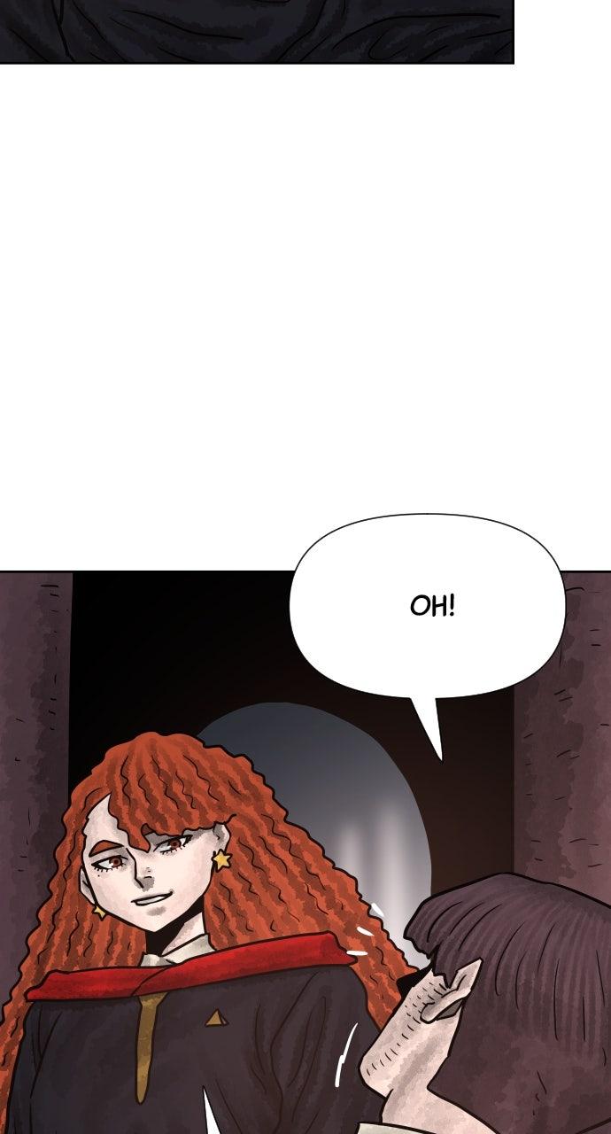 Warrior Executioner Chap 167 - Next Chap 168