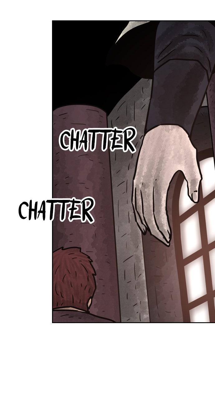 Warrior Executioner Chap 167 - Next Chap 168