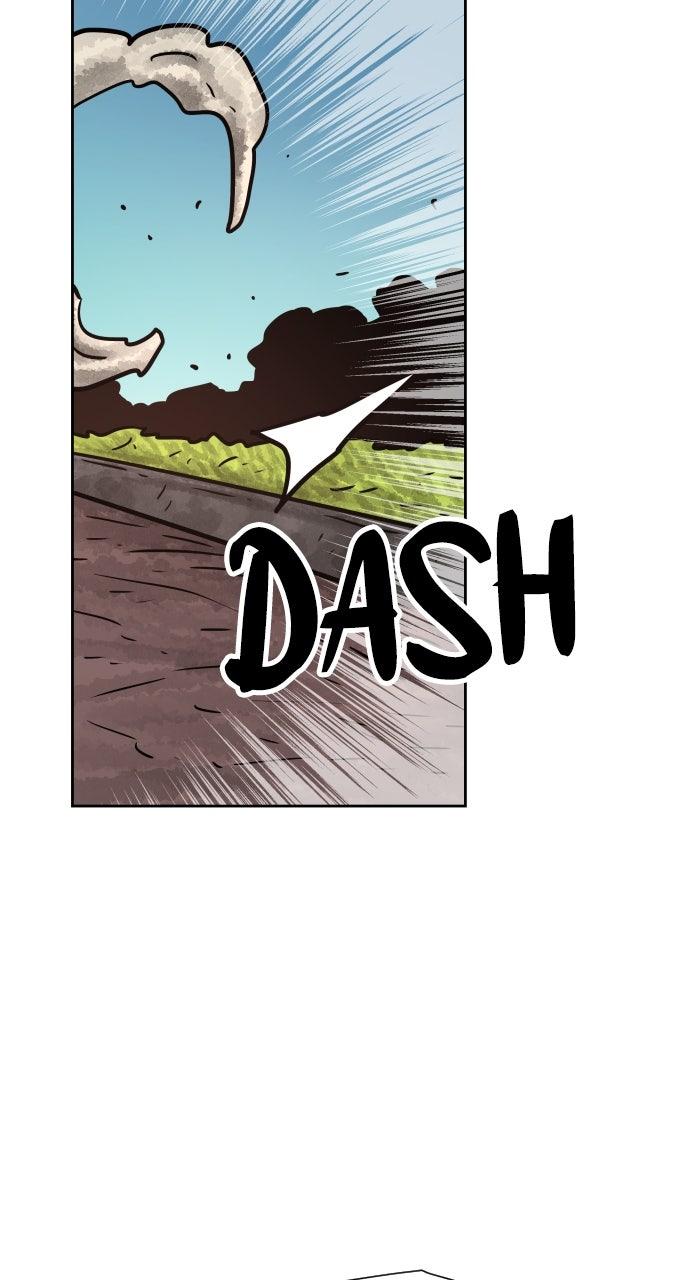 Warrior Executioner Chap 164 - Next Chap 165