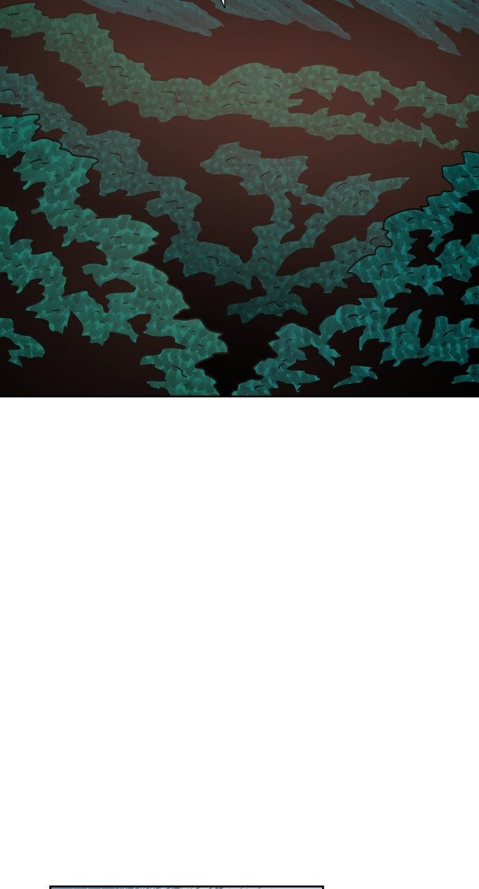 Warrior Executioner Chap 164 - Next Chap 165