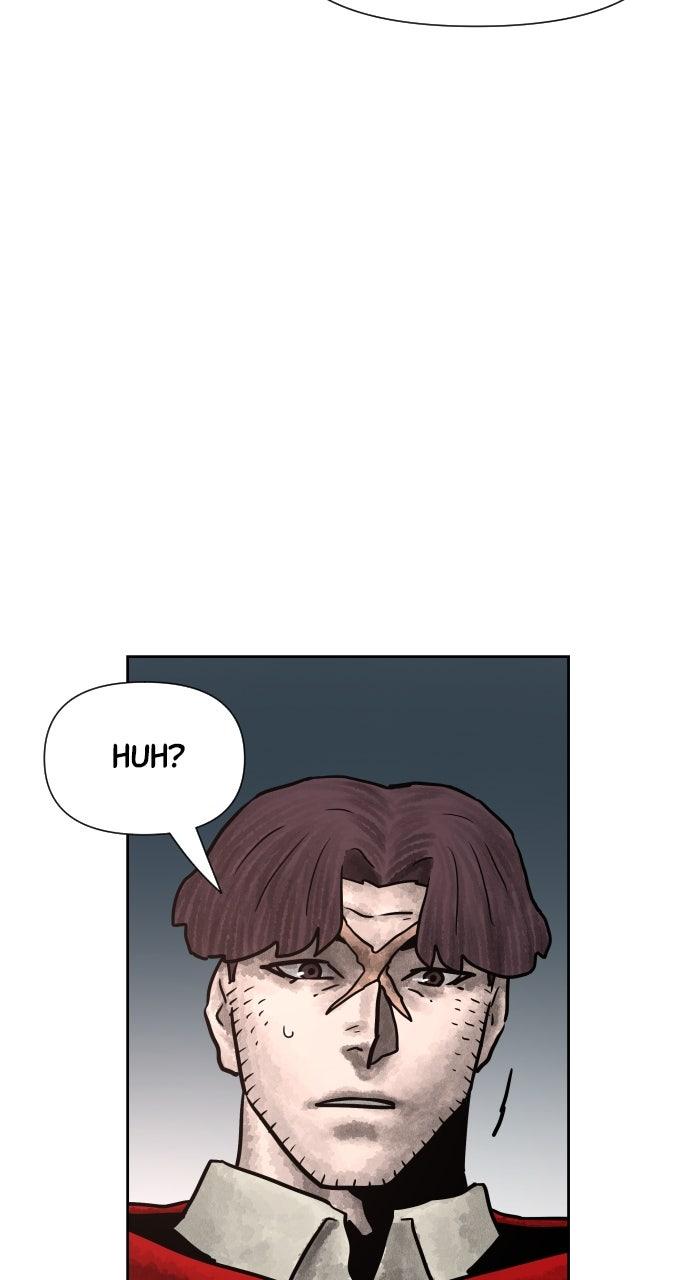 Warrior Executioner Chap 164 - Next Chap 165