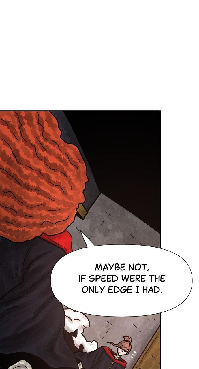 Warrior Executioner Chap 164 - Next Chap 165