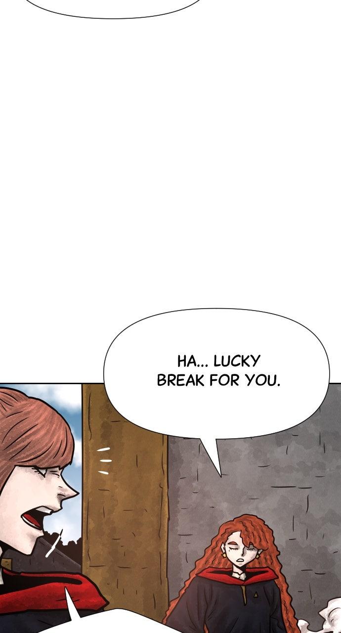 Warrior Executioner Chap 164 - Next Chap 165