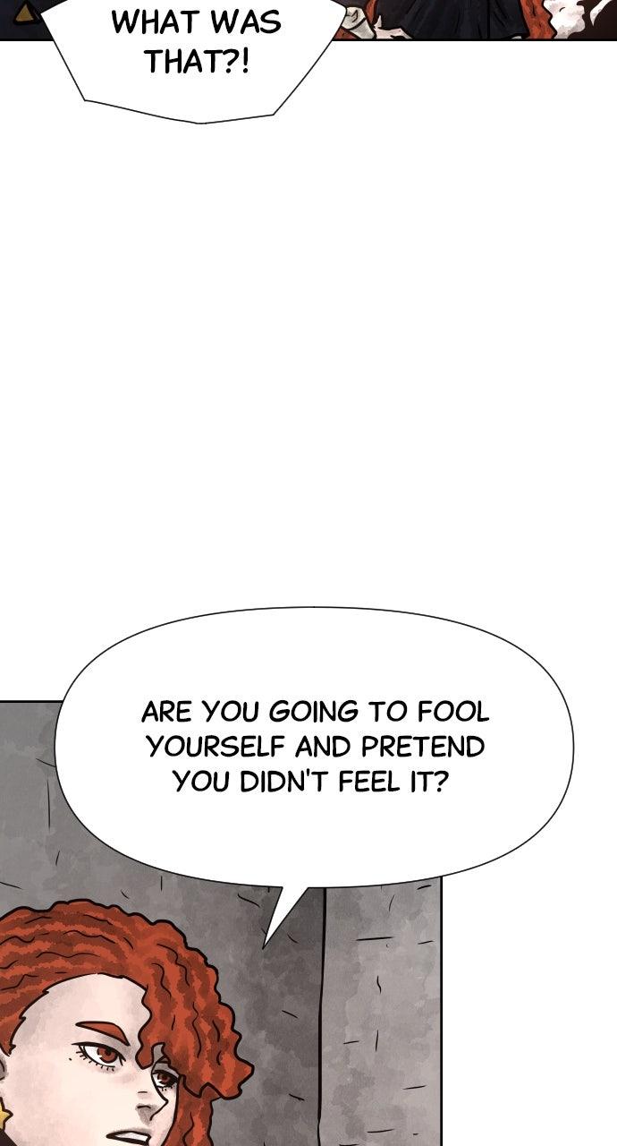 Warrior Executioner Chap 164 - Next Chap 165