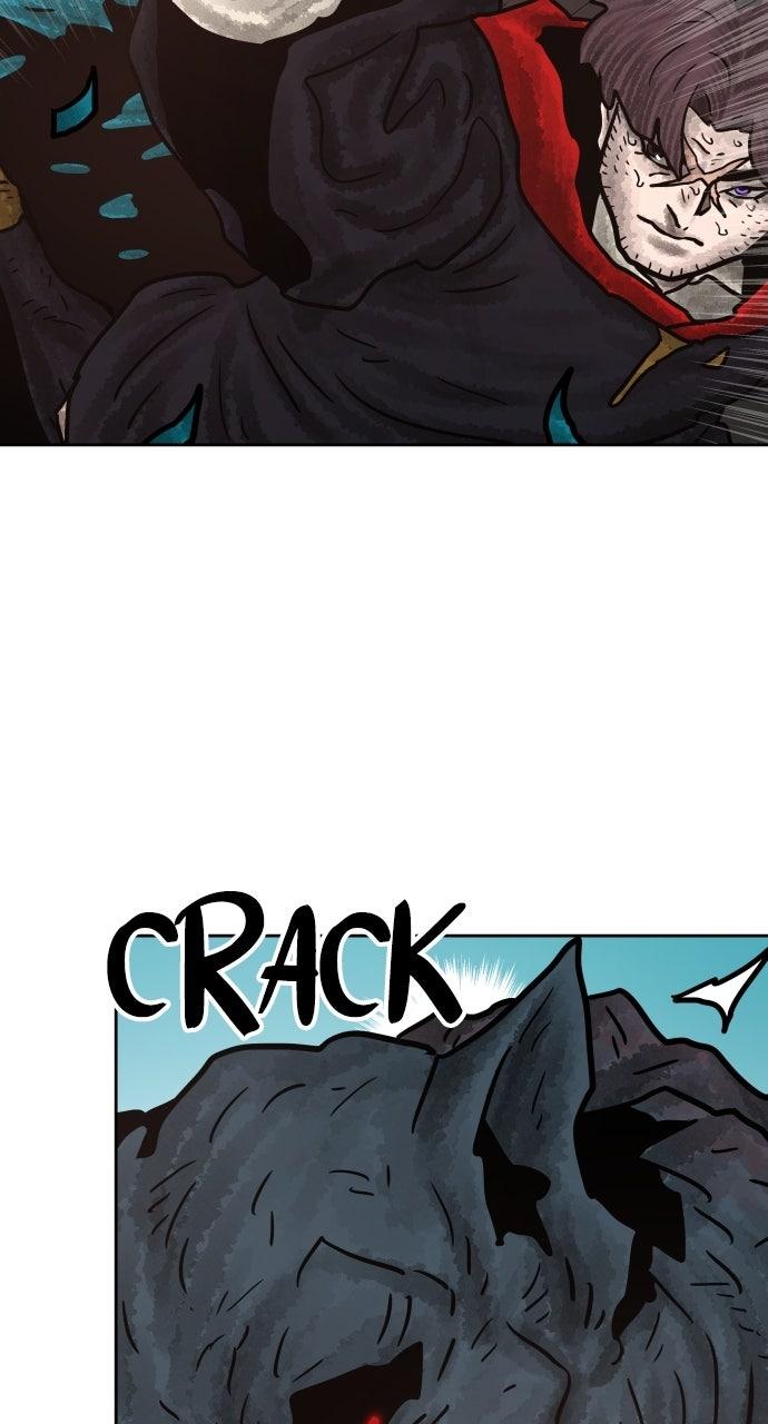 Warrior Executioner Chap 165 - Next Chap 166