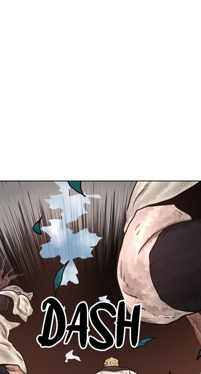 Warrior Executioner Chap 165 - Next Chap 166