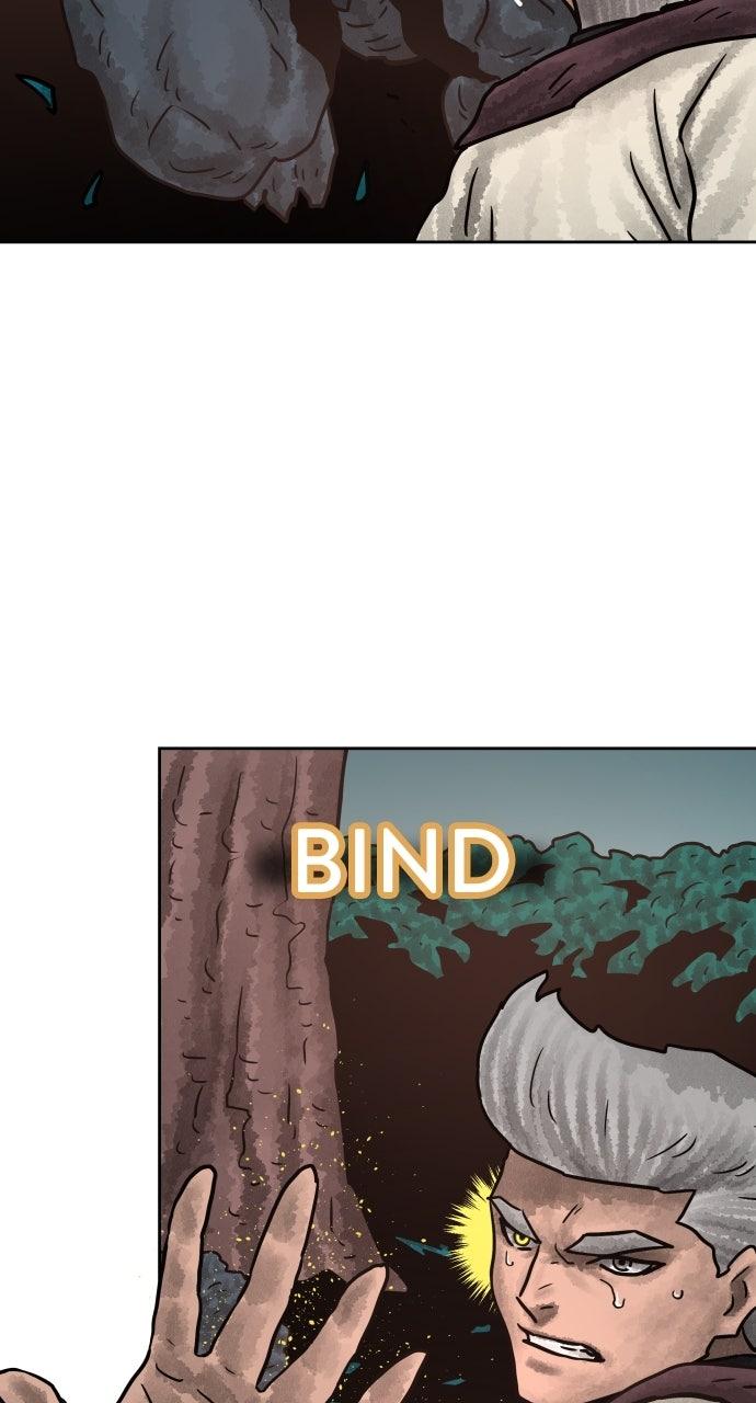 Warrior Executioner Chap 165 - Next Chap 166