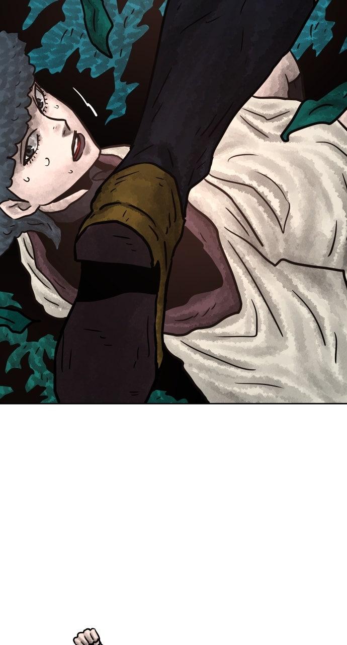 Warrior Executioner Chap 165 - Next Chap 166