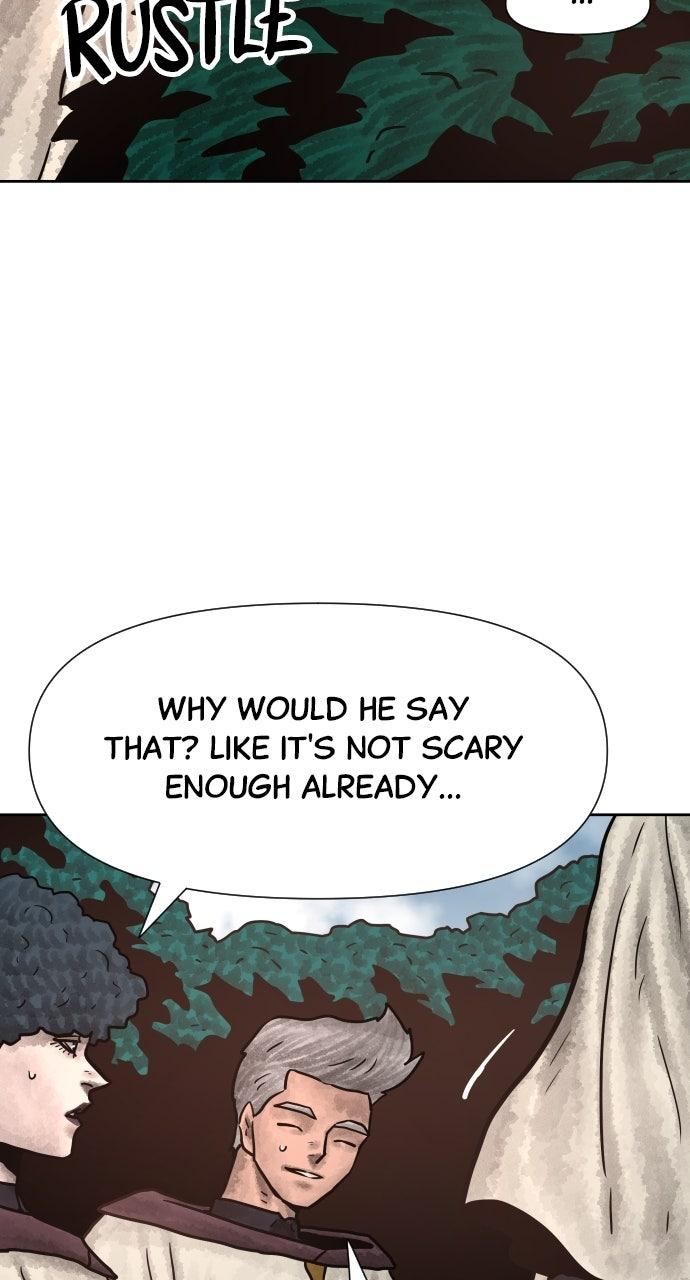 Warrior Executioner Chap 165 - Next Chap 166