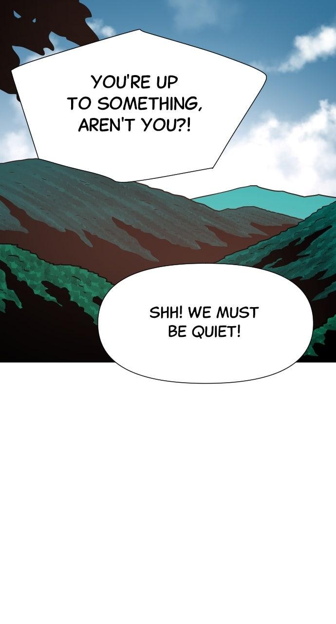 Warrior Executioner Chap 165 - Next Chap 166