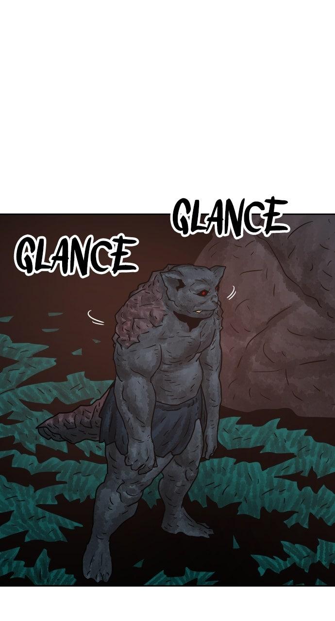 Warrior Executioner Chap 165 - Next Chap 166