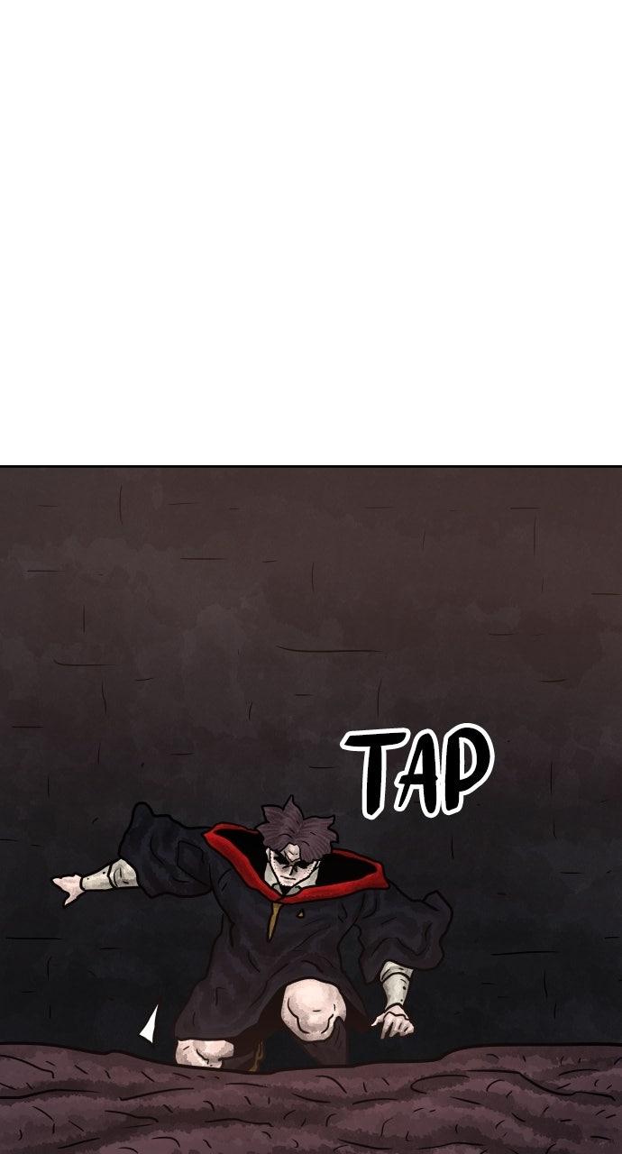 Warrior Executioner Chap 165 - Next Chap 166