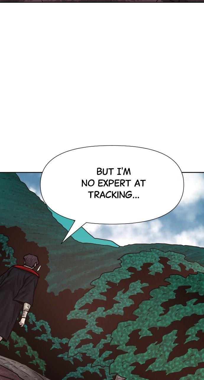 Warrior Executioner Chap 165 - Next Chap 166