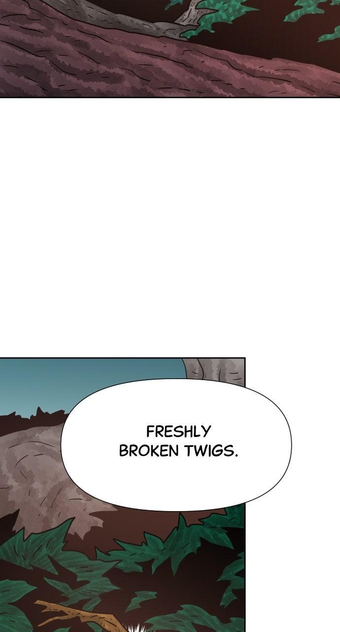 Warrior Executioner Chap 165 - Next Chap 166