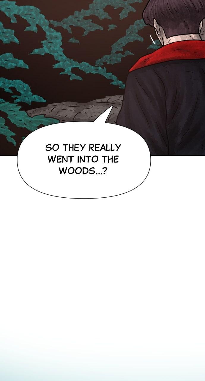 Warrior Executioner Chap 165 - Next Chap 166