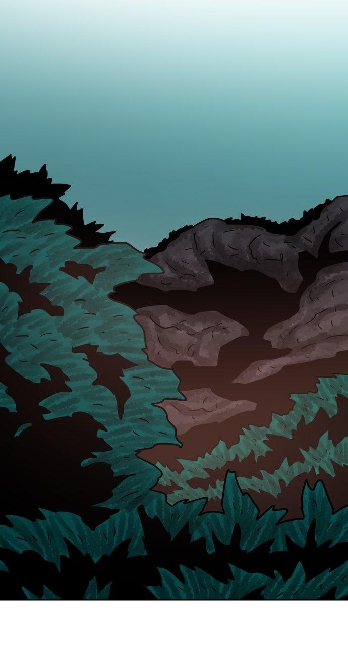 Warrior Executioner Chap 165 - Next Chap 166