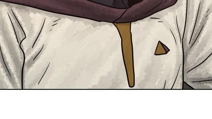 Warrior Executioner Chap 166 - Next Chap 167