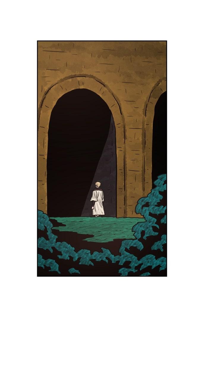 Warrior Executioner Chap 166 - Next Chap 167